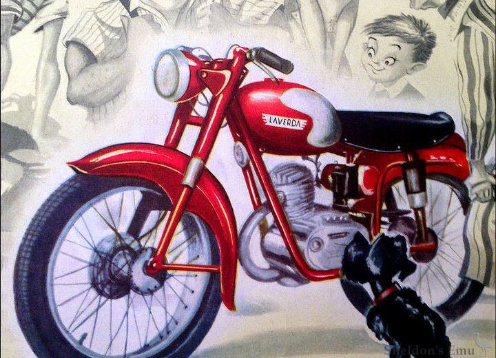 Laverda-1950-00.jpg