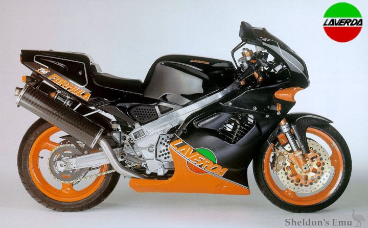 Laverda-1990-00.jpg
