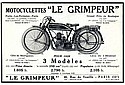 Le-Grimpeur-1926-Motocyclettes.jpg