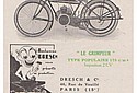 Le-Grimpeur-1927-175cc-Composit.jpg