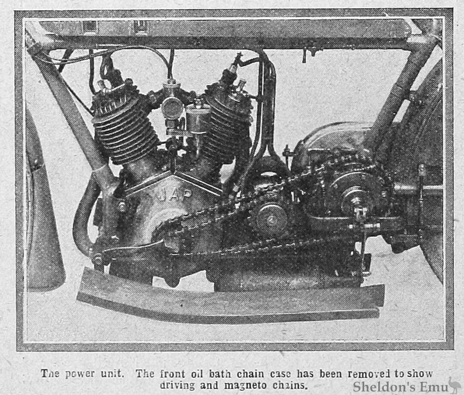 Lea-Francis-1912-12-TMC-0374-Engine.jpg