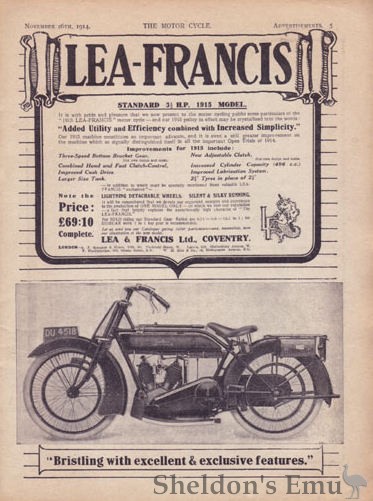 Lea-Francis-1914-Advert.jpg