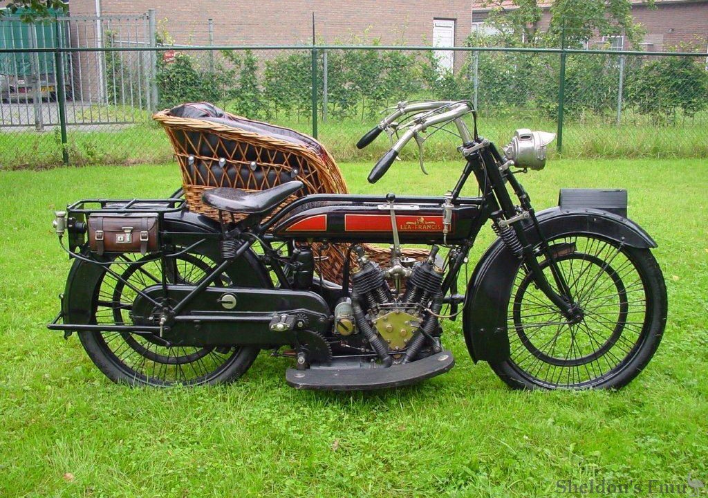 Lea-Francis-1914-V-Twin-1.jpg