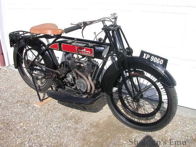 Lea-Francis-1915-V-Twin-1.jpg