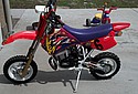 LEM-1997-50cc-LX3-UT.jpg