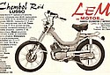 Lem-1976-Chembol-Raid.jpg