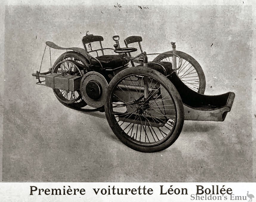 Leon-Bollee-1895-IBra.jpg