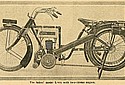 Levis-1912-Dame-TMC.jpg