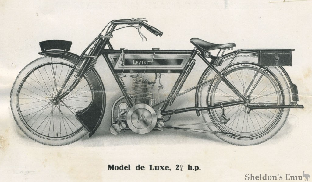 Levis-1915-234hp-Deluxe-Cat.jpg