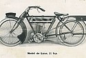 Levis-1915-234hp-Deluxe-Cat.jpg