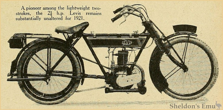 Levis-1920-214hp-TT-TMC-01.jpg