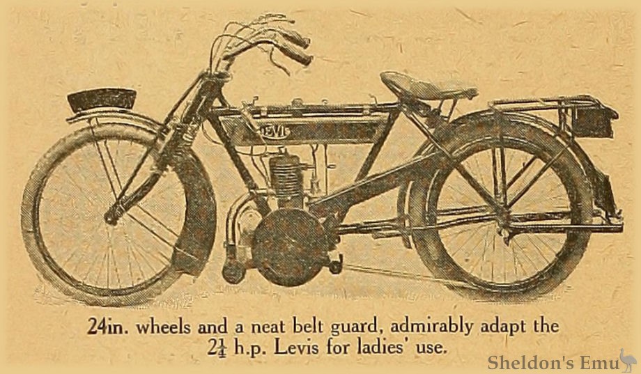 Levis-1920-TMC-12-01.jpg