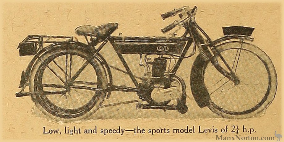 Levis-1920-TMC-12-03.jpg