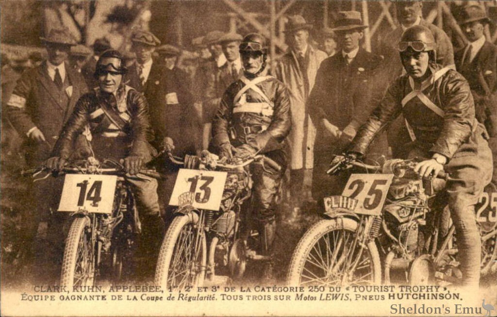 Levis-1920-TT-Team.jpg