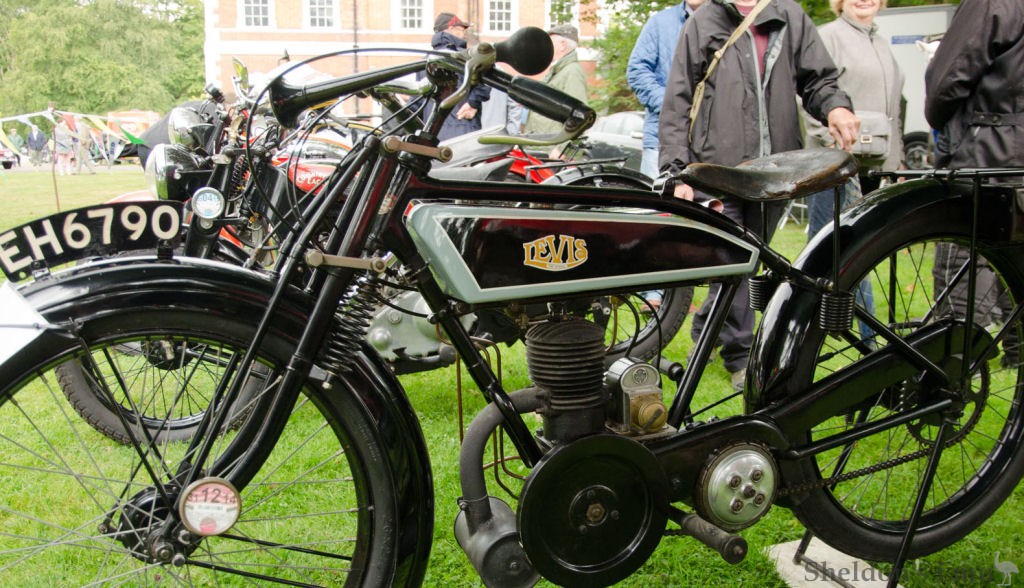 Levis-1925-250cc-SGl.jpg
