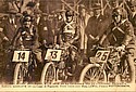 Levis-1920-TT-Team.jpg