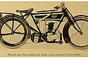 Levis-1922-211cc.jpg