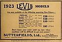 Levis-1923-1115.jpg