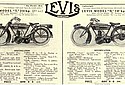 Levis-1923-Bcat-p125.jpg