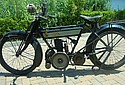 Levis-1923-M21-4-247cc-Bretti-1.jpg