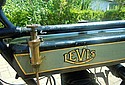 Levis-1923-M21-4-247cc-Bretti-2.jpg