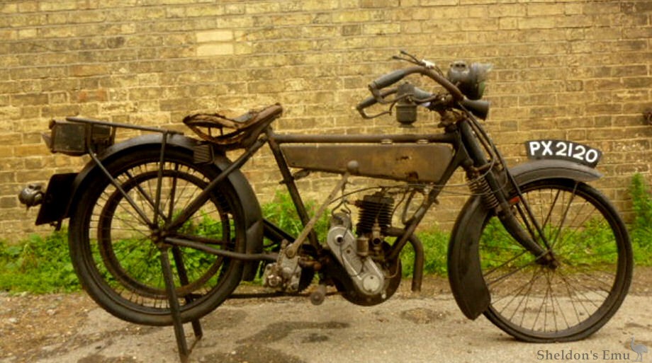 Levis-1925-250cc-5249-09.jpg