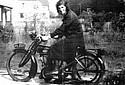 Levis-1925-250cc-5249-00.jpg