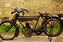 Levis-1925-250cc-5249-01.jpg