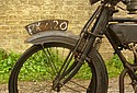 Levis-1925-250cc-5249-03.jpg