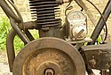 Levis-1925-250cc-5249-04.jpg