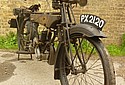 Levis-1925-250cc-5249-13.jpg