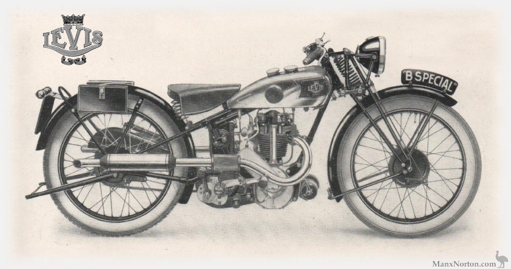Levis-1935-247cc-B-Special-Cat-EML.jpg