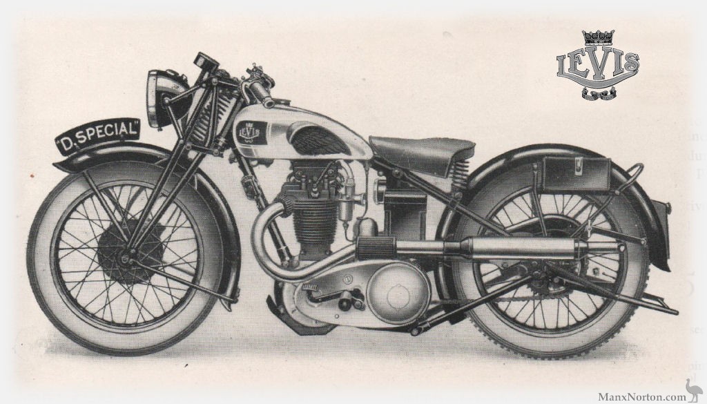 Levis-1935-498cc-D-Special-Cat-EML.jpg