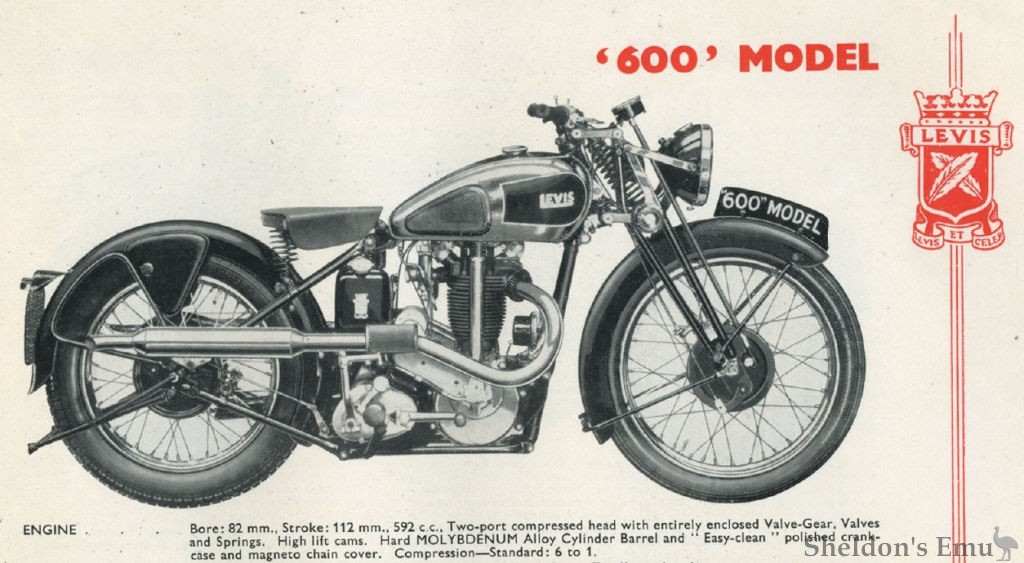 Levis-1939-592cc-Model-600-Cat-EML.jpg