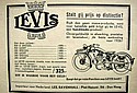 Levis-1935-advertentie.jpg
