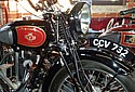 Levis-1937-500cc-Model-D-SMM-MRi.jpg