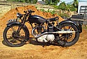 Levis-1937-Model-D-500cc-AT3994-01.jpg