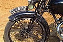 Levis-1937-Model-D-500cc-AT3994-06.jpg