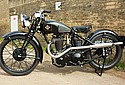 Levis-1937-Model-D-500cc-AT4852-01.jpg