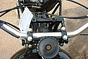 Levis-1937-Model-D-500cc-AT4852-08.jpg