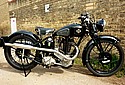 Levis-1937-Model-D-500cc-AT4852-09.jpg