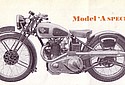 Levis-1938-Model-A-346cc.jpg