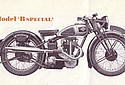 Levis-1938-Model-B-Special.jpg