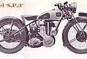 Levis-1938-SP3-346cc.jpg