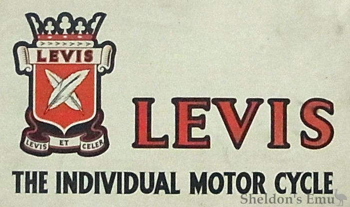 Levis-1911-1919.jpg