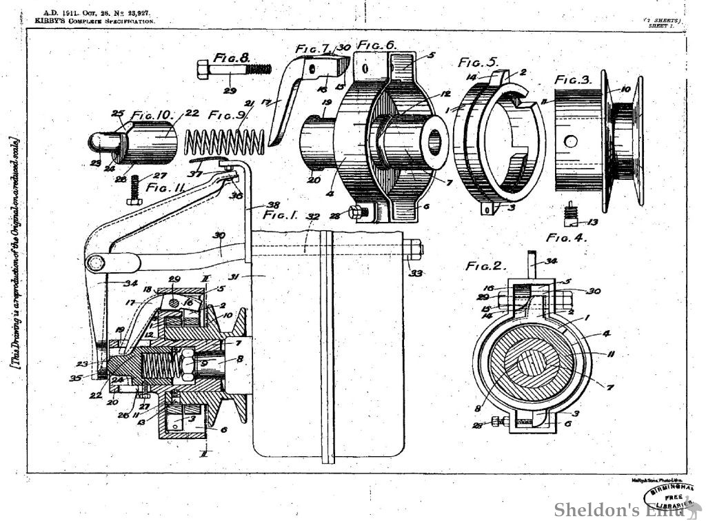 Lincoln-Elk-1912-Patent.jpg