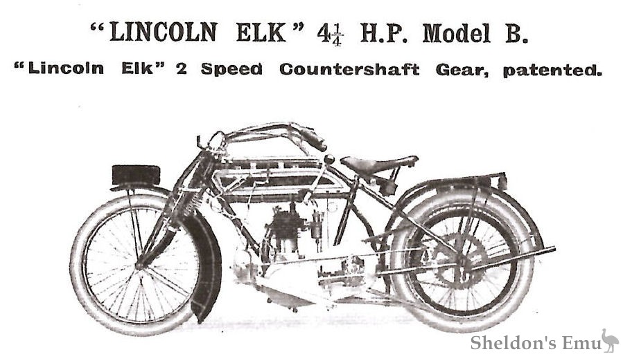Lincoln-Elk-1914-Model-B-Catalogue.jpg