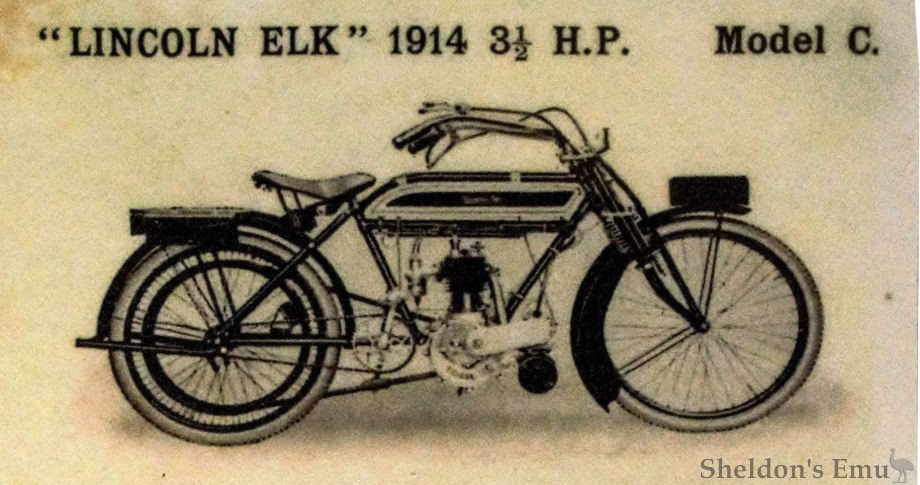 Lincoln-Elk-1914-Model-C-Catalogue.jpg