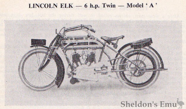 Lincoln-Elk-1915-V-Twin.jpg