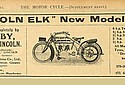Lincoln-Elk-1914-07-TMC.jpg